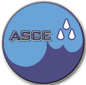 شركة الشبة المصرية